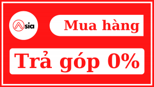 Mua-hang-tra-gop-a-chau